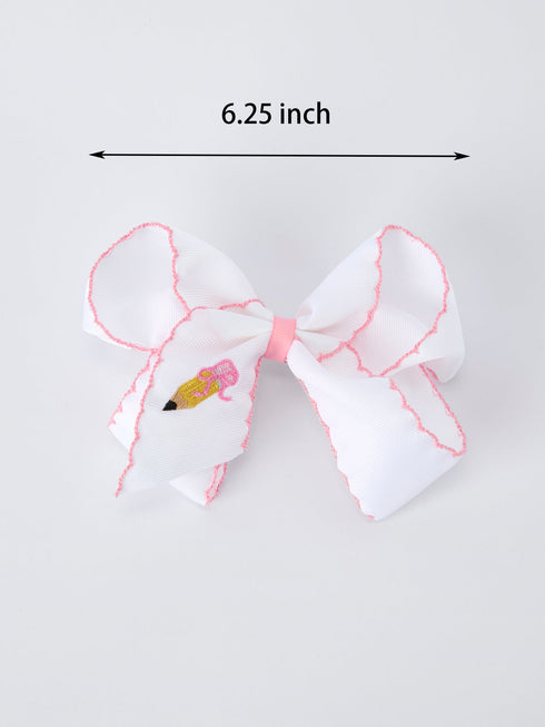 back-to-school-yellow-pencil-bow-hair-clip-6-25-inch-sophias-styleBows-1