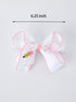back-to-school-yellow-pencil-bow-hair-clip-6-25-inch-sophias-styleBows-1