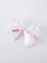 back-to-school-yellow-pencil-bow-hair-clip-6-25-inch-sophias-style-2