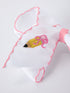 back-to-school-yellow-pencil-bow-hair-clip-6-25-inch-sophias-style-3