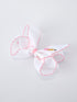 back-to-school-yellow-pencil-bow-hair-clip-6-25-inch-sophias-style-4