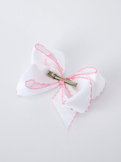 back-to-school-yellow-pencil-bow-hair-clip-6-25-inch-sophias-style-5