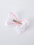back-to-school-yellow-pencil-bow-hair-clip-6-25-inch-sophias-style-5