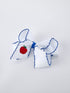 back-to-school-apple-bow-hair-clip-6-25-inch-sophias-style-2