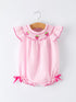 strawberry-smocked-girl-romper-bow-ruffle-sophias-styleRomper-1