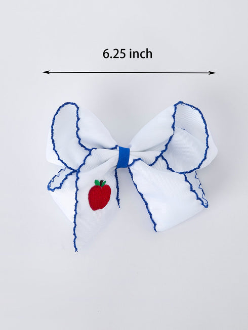 back-to-school-apple-bow-hair-clip-6-25-inch-sophias-styleBows-1
