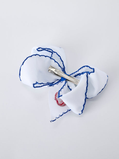 back-to-school-apple-bow-hair-clip-6-25-inch-sophias-style-5