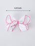 back-to-school-pink-pencil-bow-hair-clip-6-25-inch-sophias-styleBows-1