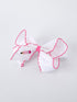 back-to-school-pink-pencil-bow-hair-clip-6-25-inch-sophias-style-2