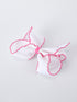 back-to-school-pink-pencil-bow-hair-clip-6-25-inch-sophias-style-3