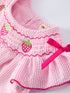 strawberry-smocked-girl-dress-bow-ruffle-sophias-style-3