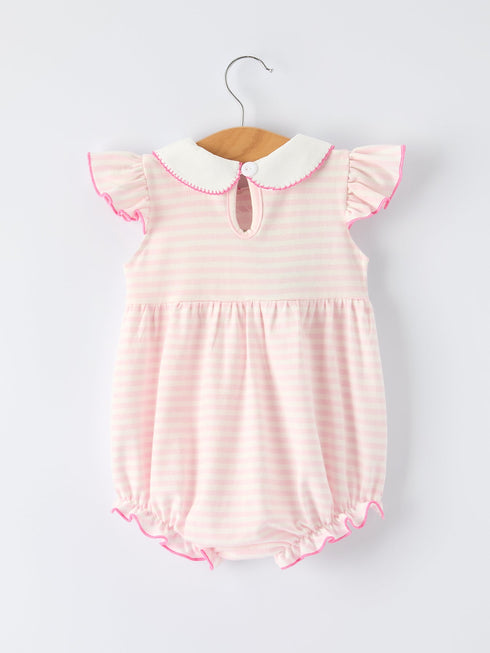 strawberry-girl-romper-ruffle-peter-pan-collar-sophias-style-2