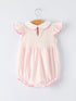 strawberry-girl-romper-ruffle-peter-pan-collar-sophias-style-2