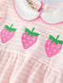 strawberry-girl-romper-ruffle-peter-pan-collar-sophias-style-3