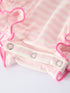 strawberry-girl-romper-ruffle-peter-pan-collar-sophias-style-4