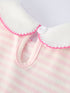 strawberry-girl-romper-ruffle-peter-pan-collar-sophias-style-5