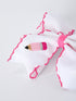 back-to-school-pink-pencil-bow-hair-clip-6-25-inch-sophias-style-4