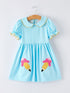 back-to-school-polka-dot-girls-dress-pencil-bow-applique-sophias-styleDress-1