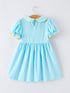 back-to-school-polka-dot-girls-dress-pencil-bow-applique-sophias-style-2