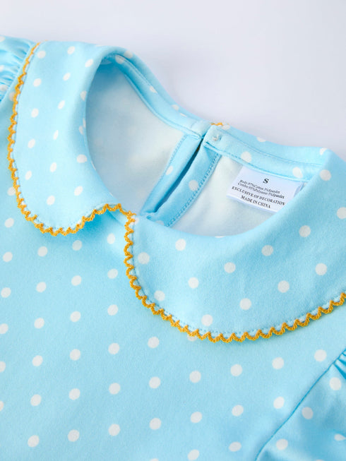 back-to-school-polka-dot-girls-dress-pencil-bow-applique-sophias-style-3