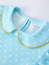 back-to-school-polka-dot-girls-dress-pencil-bow-applique-sophias-style-3