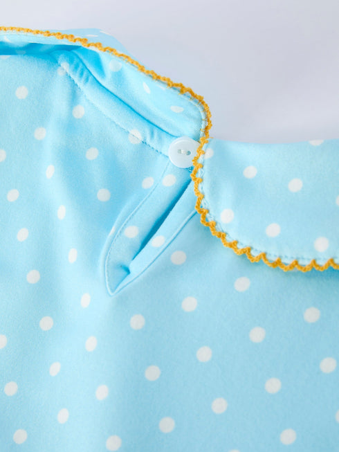 back-to-school-polka-dot-girls-dress-pencil-bow-applique-sophias-style-4
