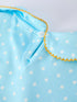 back-to-school-polka-dot-girls-dress-pencil-bow-applique-sophias-style-4