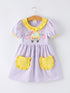 back-to-school-bus-applique-ruffle-pocket-girls-dress-sophias-styleDress-1