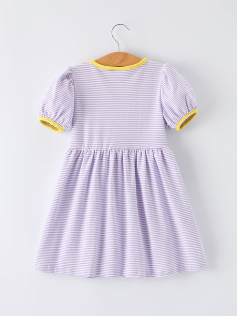 back-to-school-bus-applique-ruffle-pocket-girls-dress-sophias-style-2