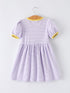 back-to-school-bus-applique-ruffle-pocket-girls-dress-sophias-style-2