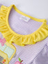 back-to-school-bus-applique-ruffle-pocket-girls-dress-sophias-style-3