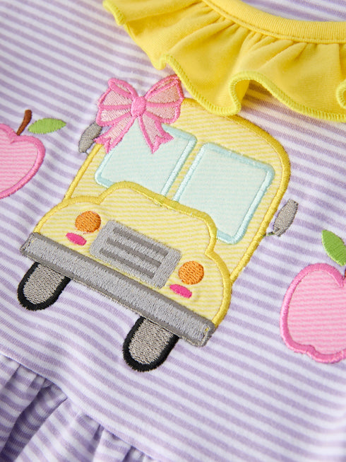 back-to-school-bus-applique-ruffle-pocket-girls-dress-sophias-style-4