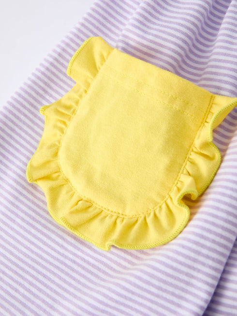 back-to-school-bus-applique-ruffle-pocket-girls-dress-sophias-style-5