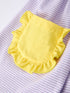 back-to-school-bus-applique-ruffle-pocket-girls-dress-sophias-style-5