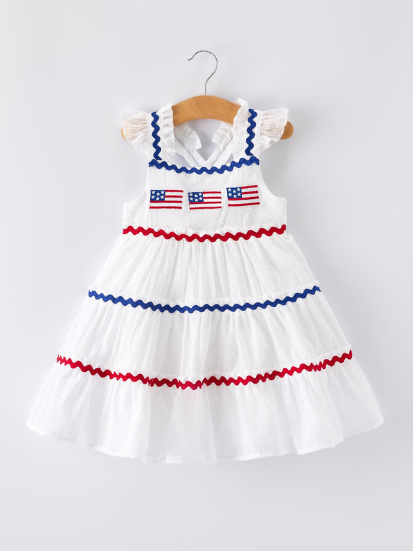 4th-of-july-flag-girl-tiered-ruffle-dress-sophias-styleDress-1