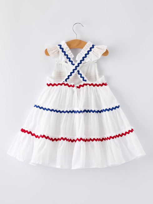4th-of-july-flag-girl-tiered-ruffle-dress-sophias-style-2