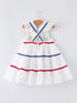4th-of-july-flag-girl-tiered-ruffle-dress-sophias-style-2