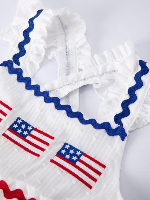 4th-of-july-flag-girl-tiered-ruffle-dress-sophias-style-3