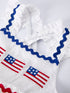 4th-of-july-flag-girl-tiered-ruffle-dress-sophias-style-3
