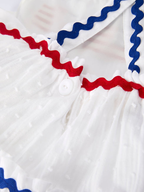 4th-of-july-flag-girl-tiered-ruffle-dress-sophias-style-4
