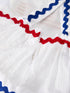 4th-of-july-flag-girl-tiered-ruffle-dress-sophias-style-4