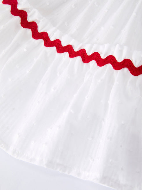 4th-of-july-flag-girl-tiered-ruffle-dress-sophias-style-5