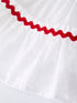 4th-of-july-flag-girl-tiered-ruffle-dress-sophias-style-5