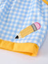 back-to-school-pencil-boys-set-applique-plaid-shorts-sophias-style-4