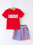 boys-4th-of-july-plaid-flag-set-sophias-styleOutfit-1