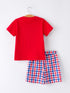 boys-4th-of-july-plaid-flag-set-sophias-style-2