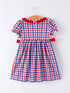 4th-of-july-plaid-flag-girl-dress-with-bow-sophias-style-2