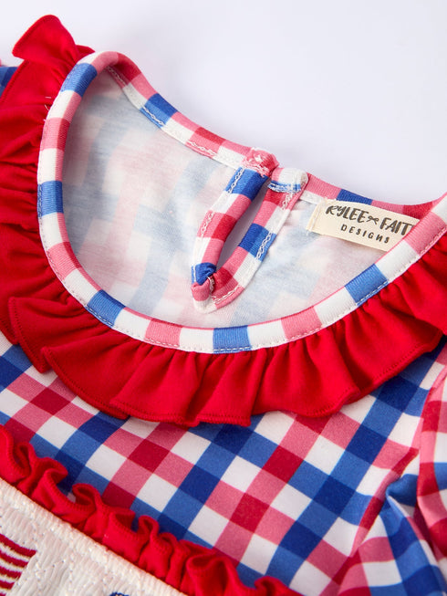 4th-of-july-plaid-flag-girl-dress-with-bow-sophias-style-3