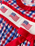 4th-of-july-plaid-flag-girl-dress-with-bow-sophias-style-4