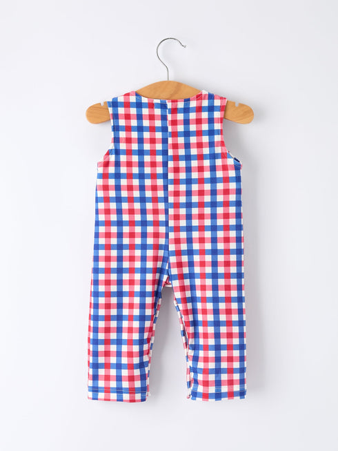 4th-of-july-plaid-flag-baby-boy-romper-sophias-style-7